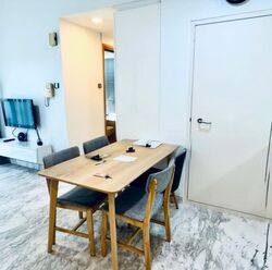 Luma (D9), Apartment #634802741